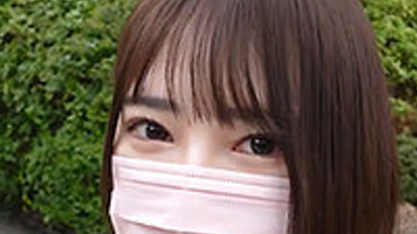 sextop1 — DOCS-099 Mio — khung hình 2