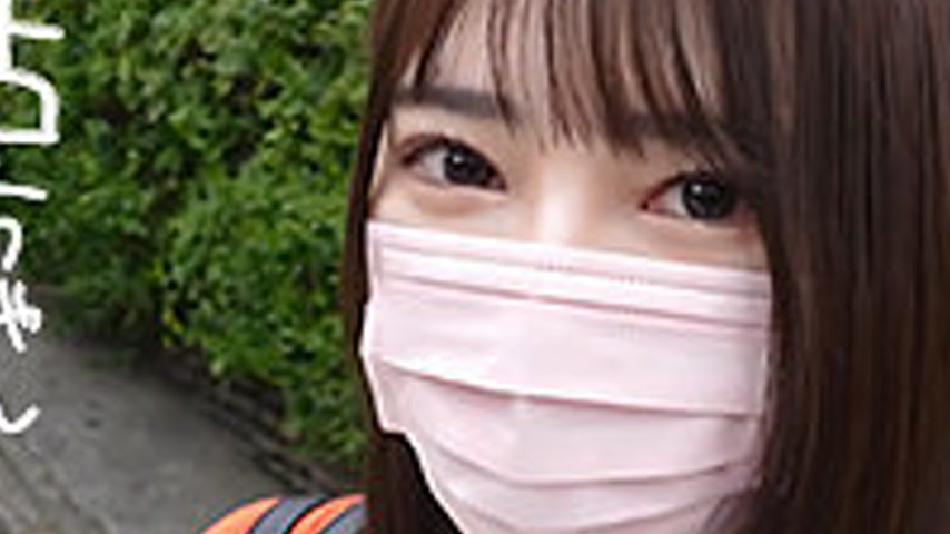sextop1 — DOCS-099 Mio — khung hình 3