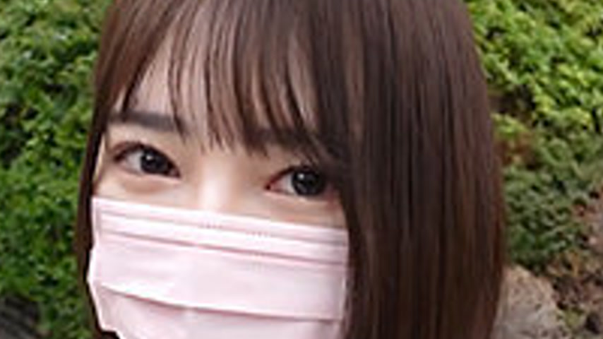 sextop1 — DOCS-099 Mio — khung hình 4