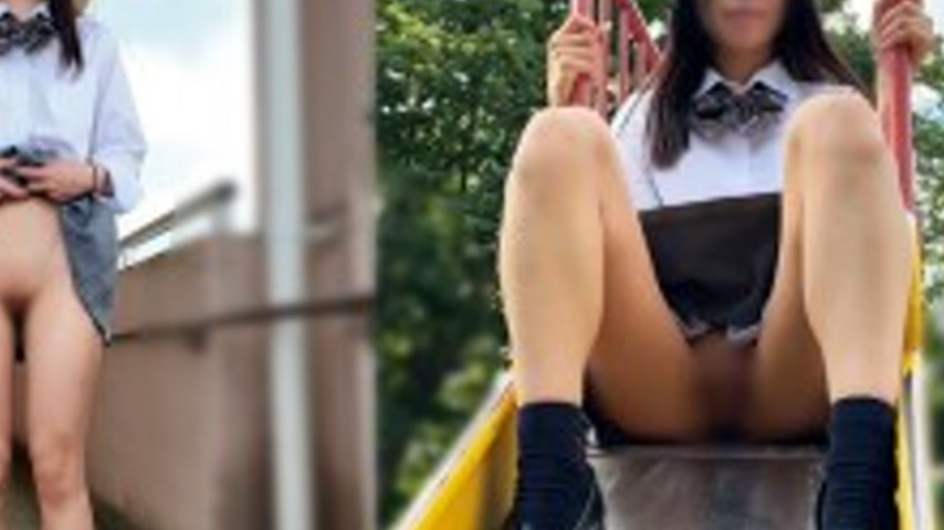 sextop1 — FC2-PPV-4743971 [Private shoot 116] Full face reveal, 22-yea — khung hình 4