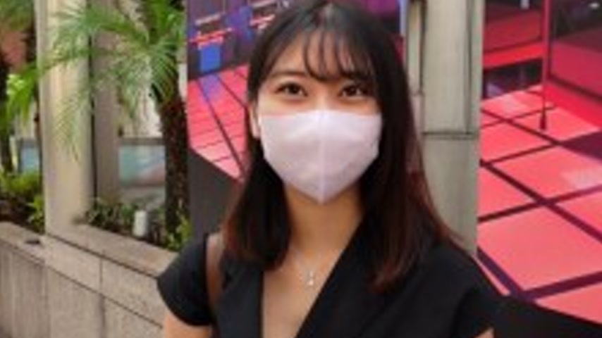 sextop1 — FC2-PPV-4743502 [First-time purchase limited quantity 50% of — khung hình 2