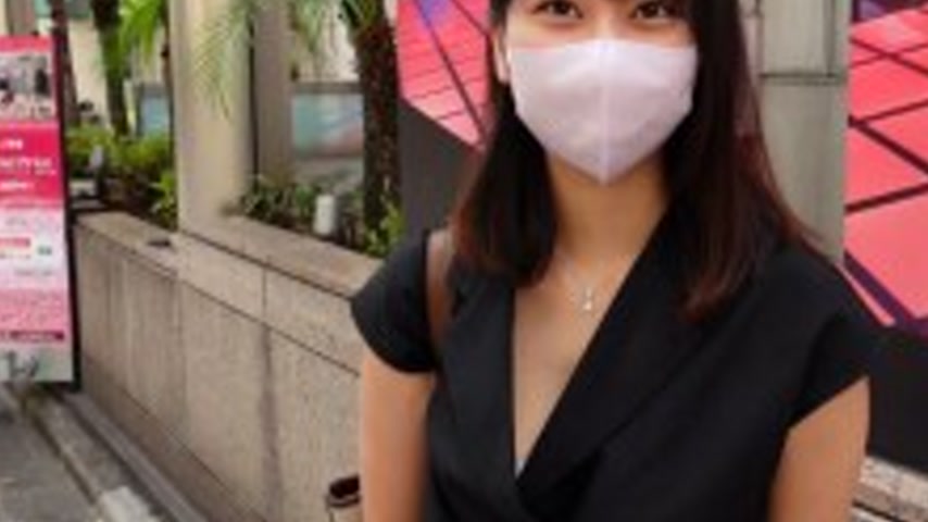 sextop1 — FC2-PPV-4743502 [First-time purchase limited quantity 50% of — khung hình 3
