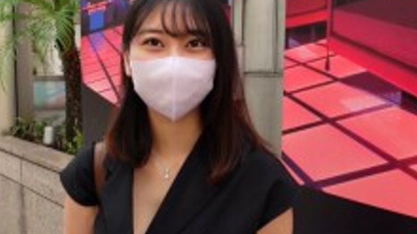 sextop1 — FC2-PPV-4743502 [First-time purchase limited quantity 50% of — khung hình 4