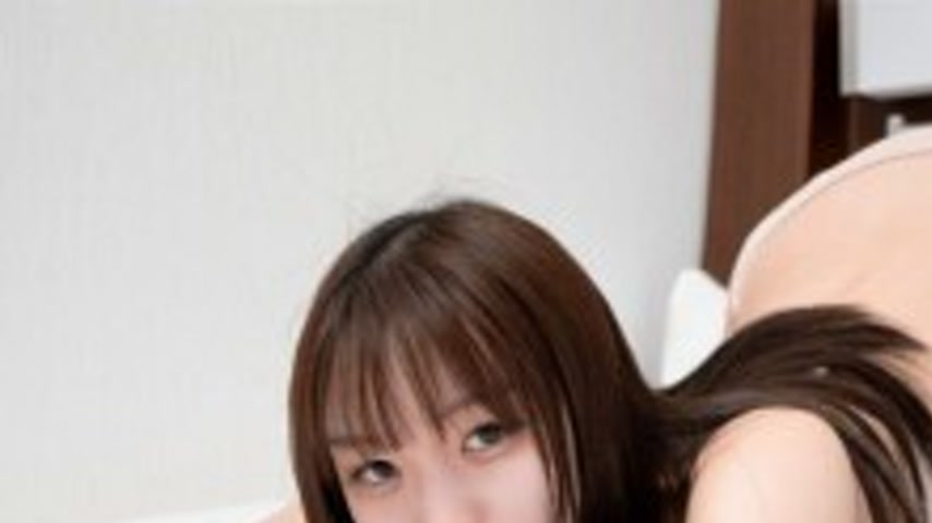 sextop1 — FC2-PPV-4742908 2990 points until the 11th ※Reason?? Final e — khung hình 1