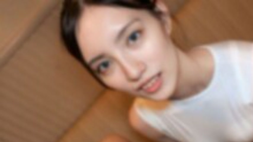 sextop1 — FC2-PPV-4742594 [Uncensored] The strongest visual! A realist — khung hình 1
