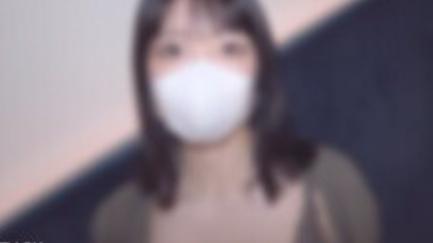sextop1 — FC2-PPV-4743651 This is a must-see! Finally, at the age of 2 — khung hình 3