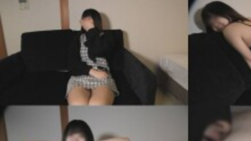 sextop1 — FC2-PPV-4743613 Unfinished review health athlete, height 173 — khung hình 1