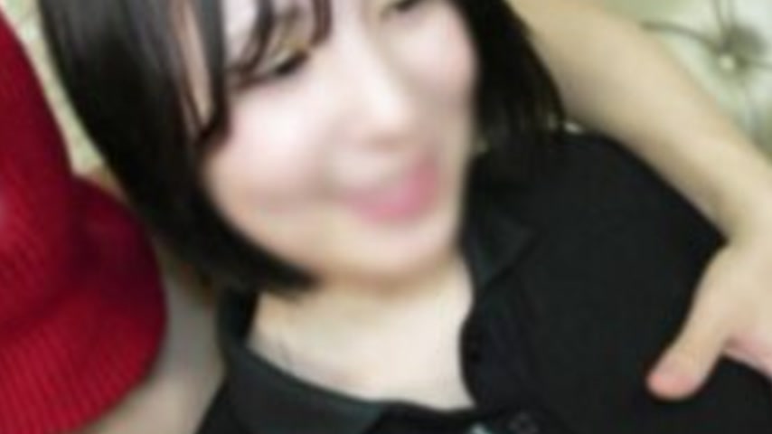 sextop1 — FC2-PPV-4742946 Cool and refreshing, with an ideal horizonta — khung hình 2
