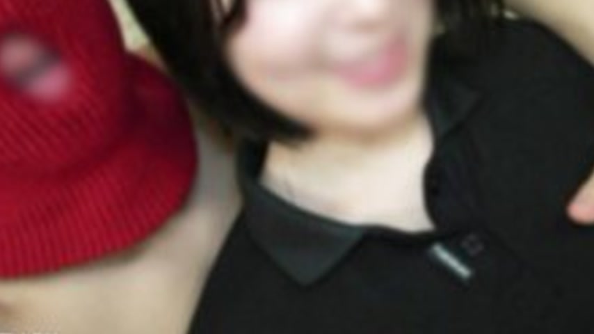 sextop1 — FC2-PPV-4742946 Cool and refreshing, with an ideal horizonta — khung hình 3