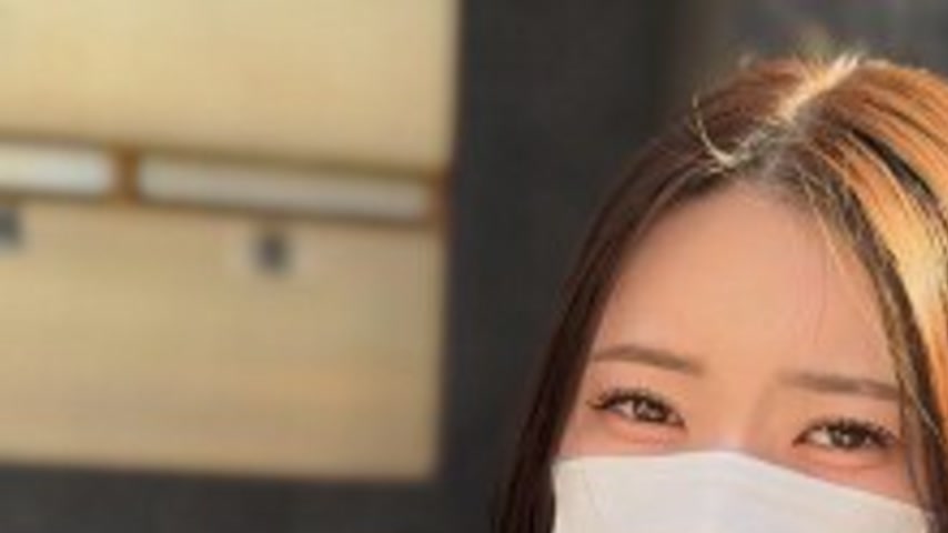 sextop1 — FC2-PPV-4743986 na notike o like g cup! ③ Elisa, a Gravure-C — khung hình 1