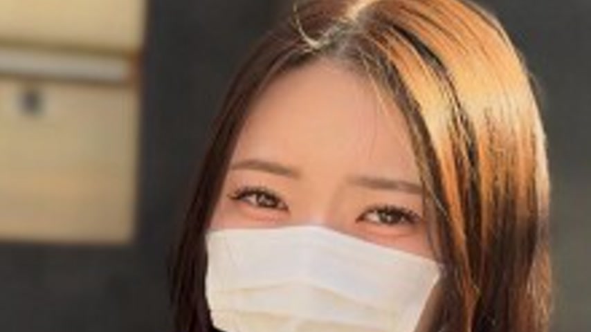 sextop1 — FC2-PPV-4743986 na notike o like g cup! ③ Elisa, a Gravure-C — khung hình 2