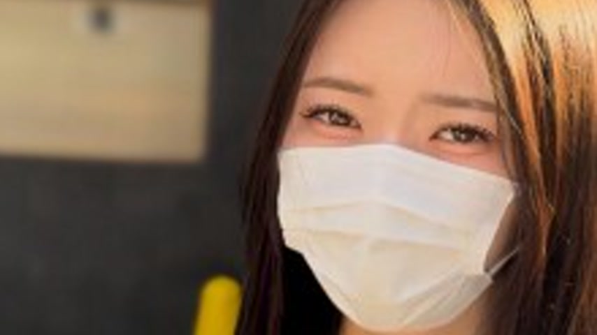 sextop1 — FC2-PPV-4743986 na notike o like g cup! ③ Elisa, a Gravure-C — khung hình 3