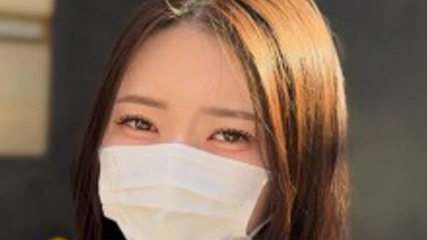 sextop1 — FC2-PPV-4743986 na notike o like g cup! ③ Elisa, a Gravure-C — khung hình 4