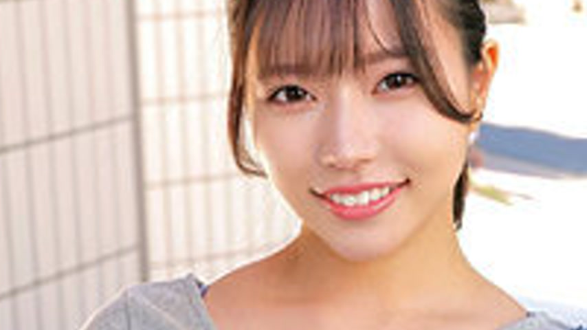 sextop1 — [UNCENSORED-LEAK] ORECZ-218-UNCENSORED-LEAK — khung hình 3