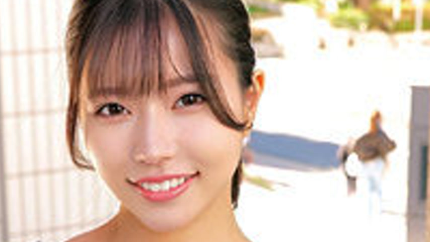 sextop1 — [UNCENSORED-LEAK] ORECZ-218-UNCENSORED-LEAK — khung hình 4