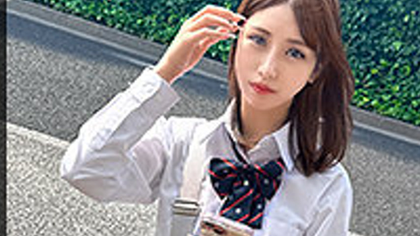 sextop1 — [UNCENSORED-LEAK] SIMO-004 Karin — khung hình 2