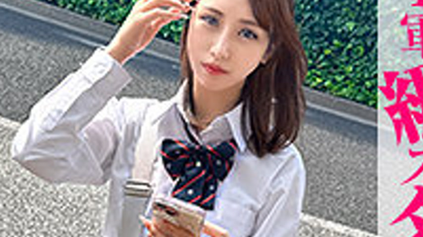 sextop1 — [UNCENSORED-LEAK] SIMO-004 Karin — khung hình 4