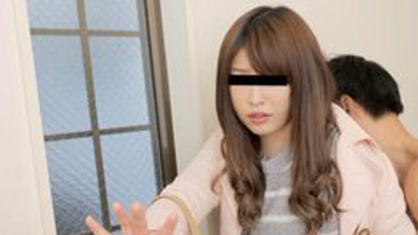 sextop1 — 10MUSUME-121617-01 10musume-121617_01 — Surprise! Instant 3P — khung hình 1