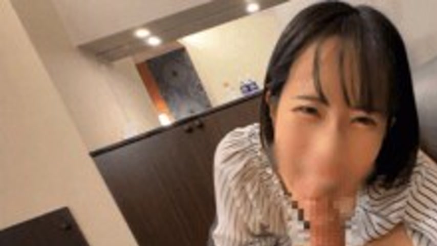 sextop1 — FC2-PPV-4742998 Limited time and half! I have reached the fi — khung hình 1