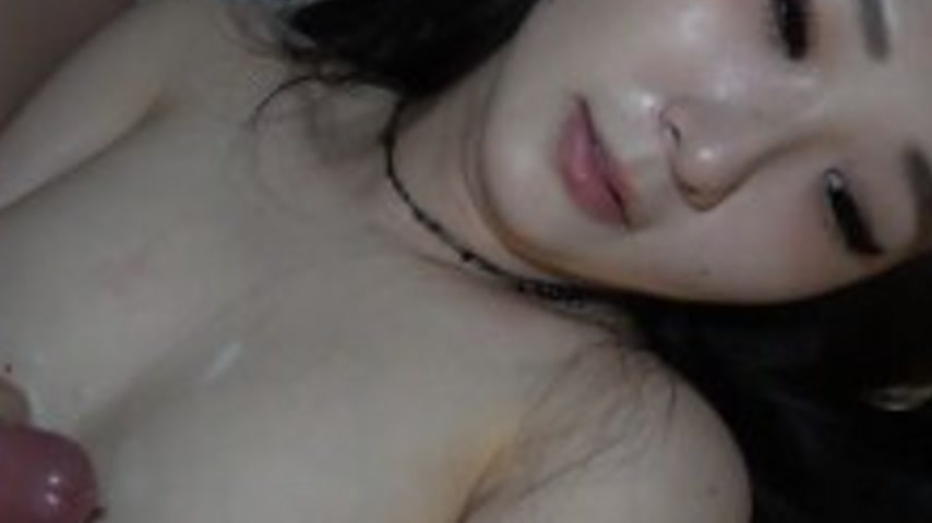 sextop1 — FC2-PPV-4742259 174 Beautiful beauty, divine H-cup breasts! — khung hình 4