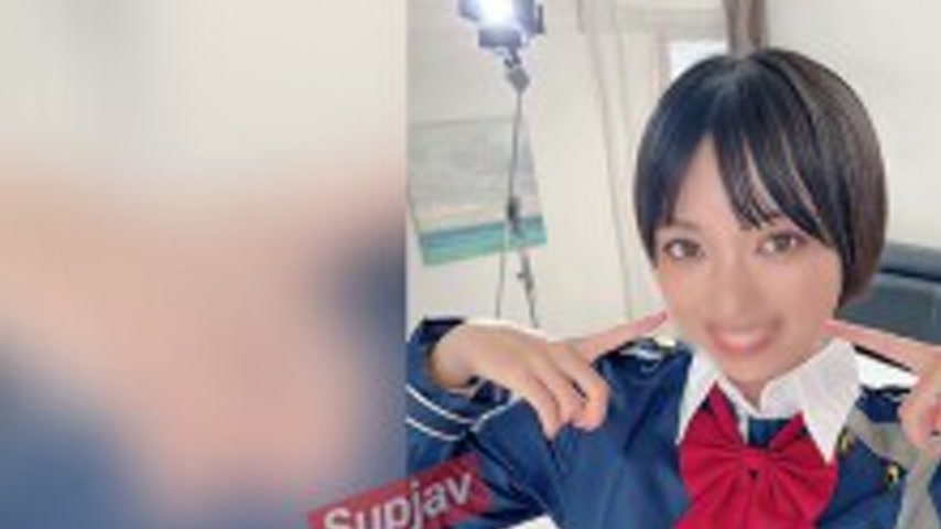 sextop1 — FC2-PPV-4741274 Black hair, Miao Jo, beautiful breasts, idol — khung hình 1