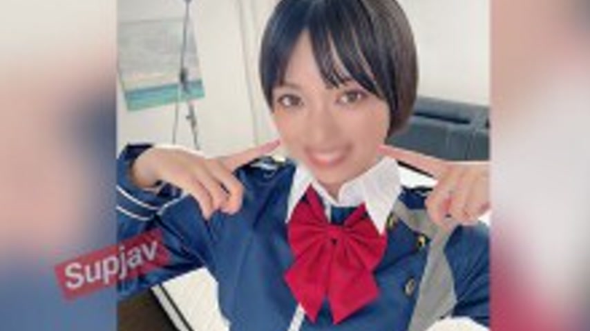 sextop1 — FC2-PPV-4741274 Black hair, Miao Jo, beautiful breasts, idol — khung hình 2