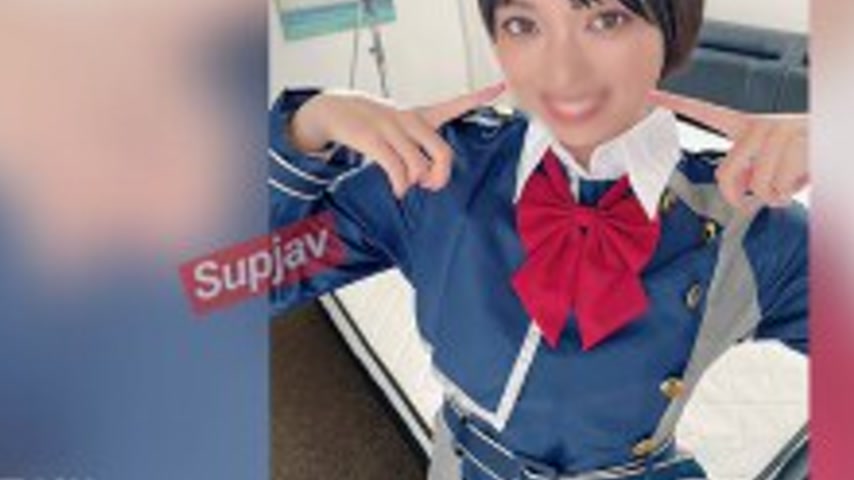 sextop1 — FC2-PPV-4741274 Black hair, Miao Jo, beautiful breasts, idol — khung hình 3