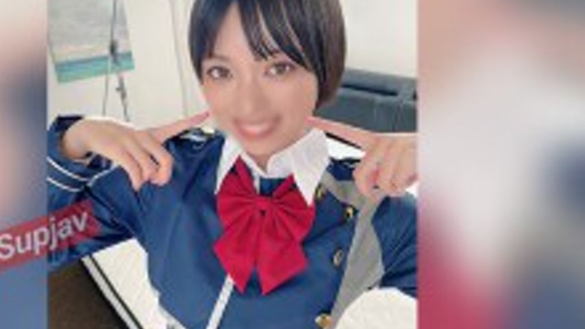 sextop1 — FC2-PPV-4741274 Black hair, Miao Jo, beautiful breasts, idol — khung hình 4