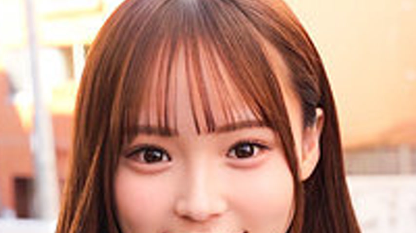 sextop1 — [UNCENSORED-LEAK] ORECZ-221-UNCENSORED-LEAK — khung hình 2