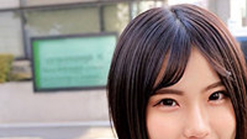 sextop1 — [UNCENSORED-LEAK] ORECZ-219-UNCENSORED-LEAK — khung hình 1