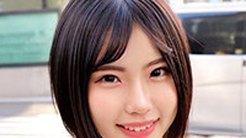sextop1 — [UNCENSORED-LEAK] ORECZ-219-UNCENSORED-LEAK — khung hình 2