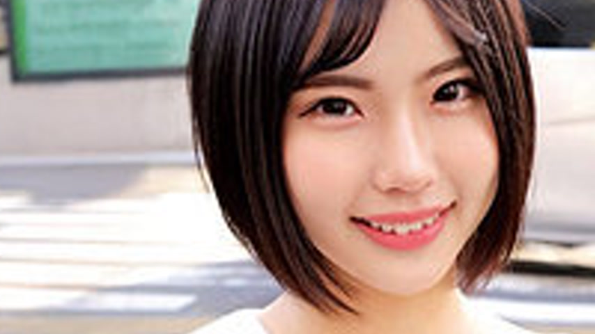 sextop1 — [UNCENSORED-LEAK] ORECZ-219-UNCENSORED-LEAK — khung hình 3