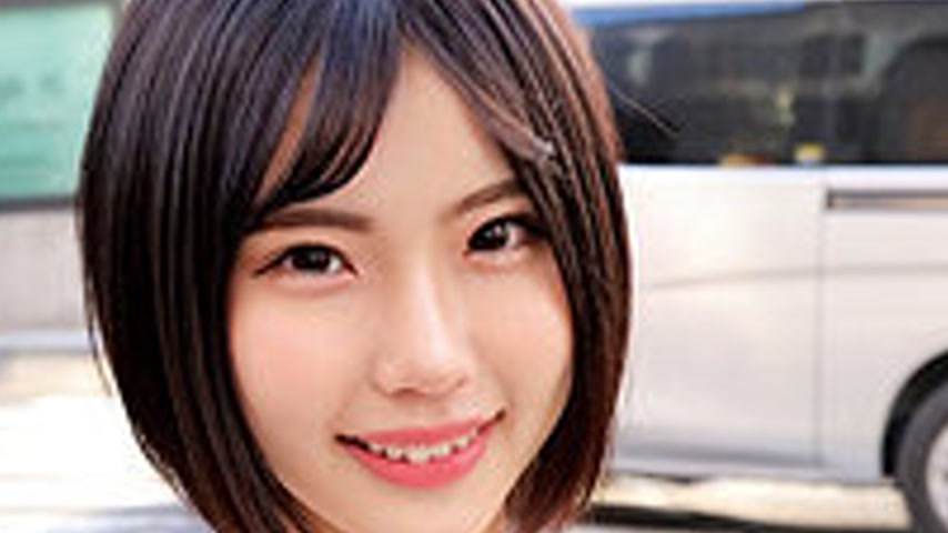 sextop1 — [UNCENSORED-LEAK] ORECZ-219-UNCENSORED-LEAK — khung hình 4