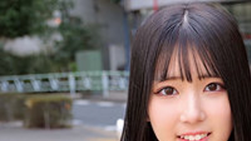 sextop1 — [UNCENSORED-LEAK] ORECZ-220-UNCENSORED-LEAK — khung hình 1