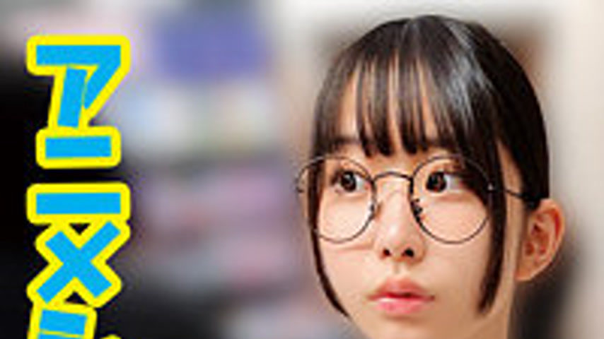 sextop1 — [UNCENSORED-LEAK] OREMO-400-UNCENSORED-LEAK — khung hình 1