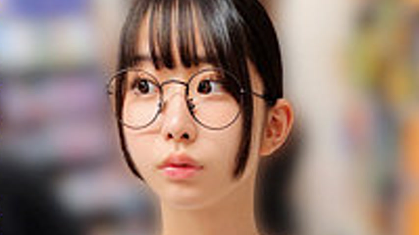 sextop1 — [UNCENSORED-LEAK] OREMO-400-UNCENSORED-LEAK — khung hình 2