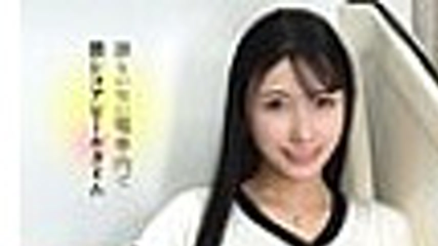 sextop1 — [UNCENSORED-LEAK] VAGU-282 My wife’s sister-in-law was — khung hình 1