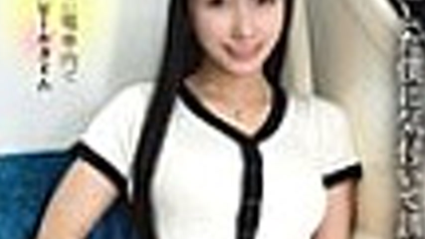 sextop1 — [UNCENSORED-LEAK] VAGU-282 My wife’s sister-in-law was — khung hình 3
