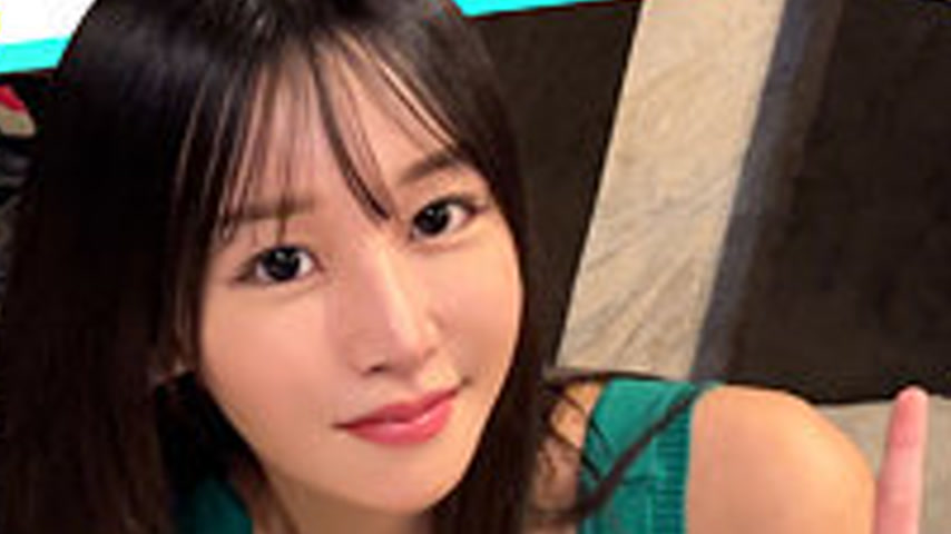 sextop1 — ERK-082 Konoka-chan — khung hình 2