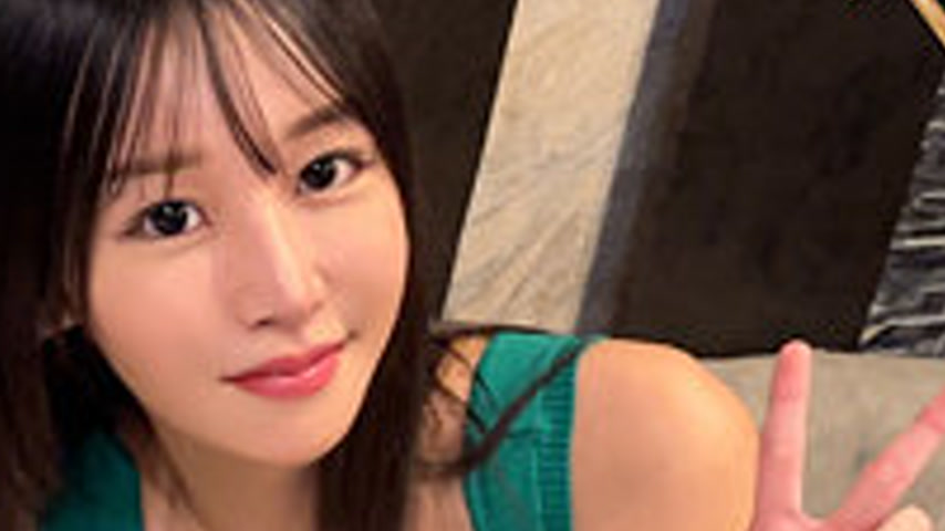 sextop1 — ERK-082 Konoka-chan — khung hình 4
