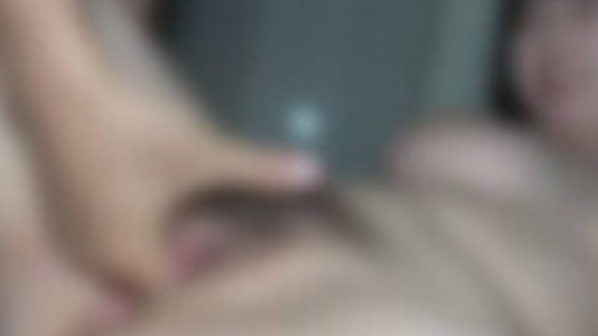 sextop1 — FC2-PPV-4742726 *80% off for first-time users until the 19th — khung hình 3