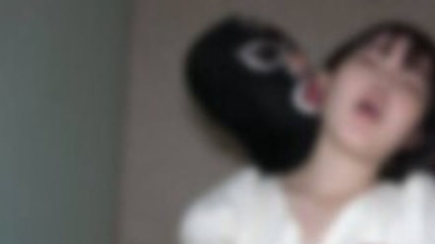 sextop1 — FC2-PPV-4743454 *80% OFF until the 20th for the first time o — khung hình 1