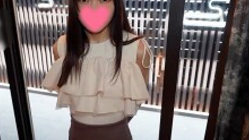 sextop1 — FC2-PPV-4740638 [Emperor-like abdominal skin! track and fiel — khung hình 4