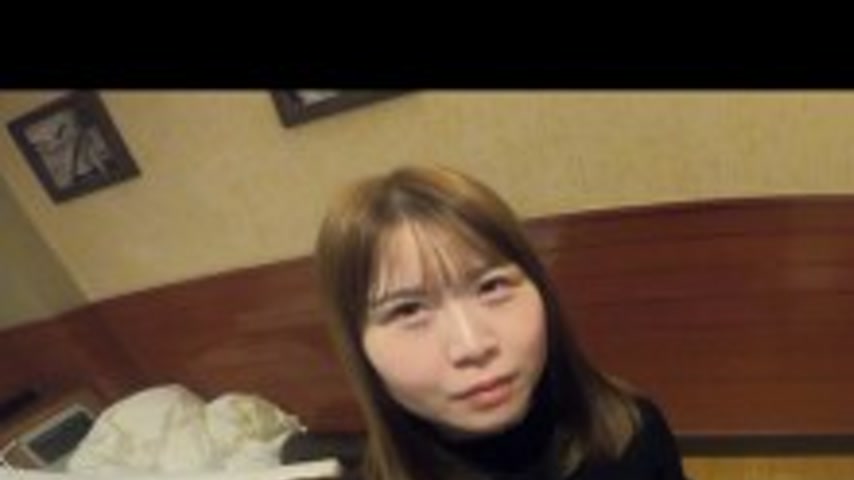sextop1 — FC2-PPV-4734351 [Limited Edition] F-Cup Hina (Hina) / 25 yea — khung hình 1