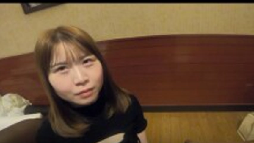 sextop1 — FC2-PPV-4734351 [Limited Edition] F-Cup Hina (Hina) / 25 yea — khung hình 2
