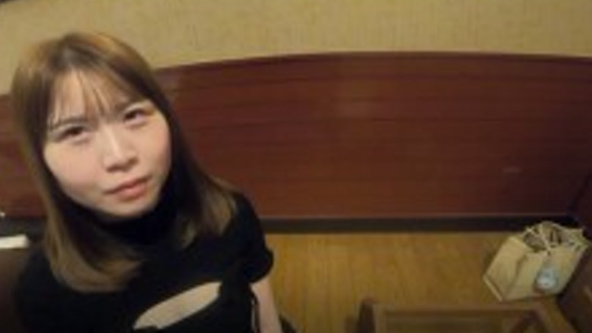 sextop1 — FC2-PPV-4734351 [Limited Edition] F-Cup Hina (Hina) / 25 yea — khung hình 4
