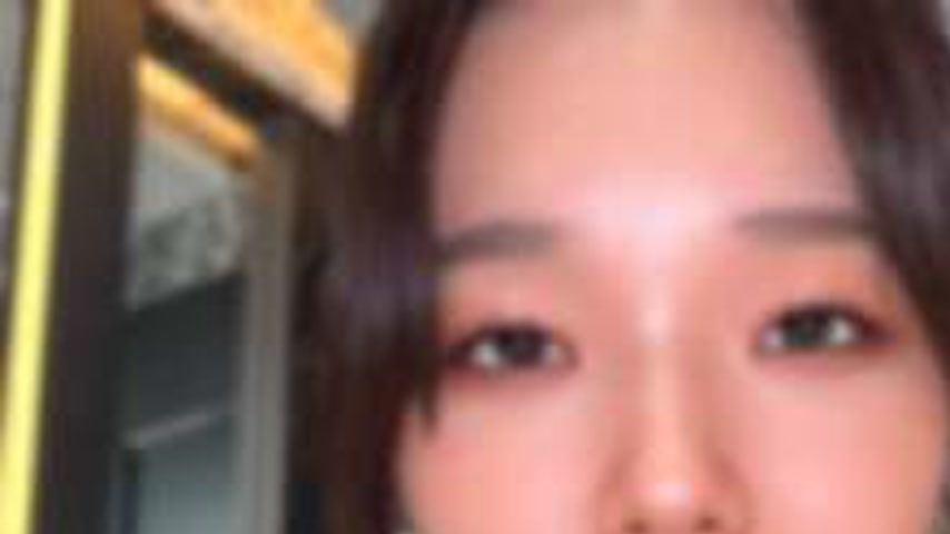 sextop1 — FC2-PPV-4740949 [Distribution will be stopped in 15 days] Un — khung hình 1