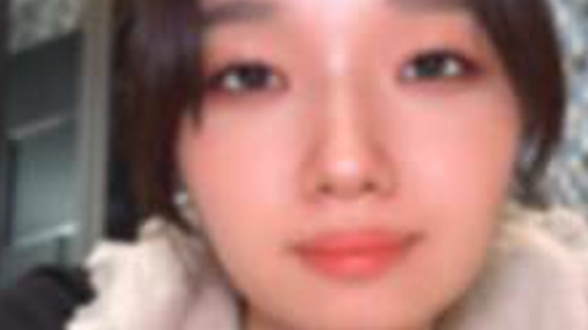 sextop1 — FC2-PPV-4740949 [Distribution will be stopped in 15 days] Un — khung hình 3