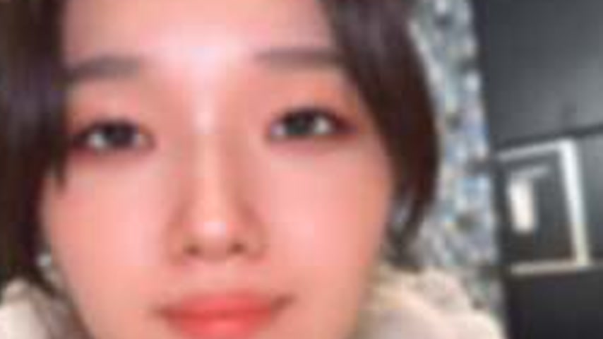 sextop1 — FC2-PPV-4740949 [Distribution will be stopped in 15 days] Un — khung hình 4