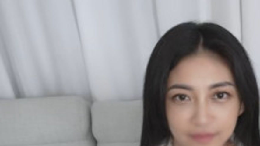sextop1 — FC2-PPV-4741206 [50% OFF until 8/22!] [First shoot] E-cup Ge — khung hình 1